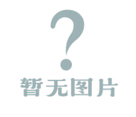 便宜香港VPS商家有哪个可选？五个值得入手的小众便宜香港云服务器VPS