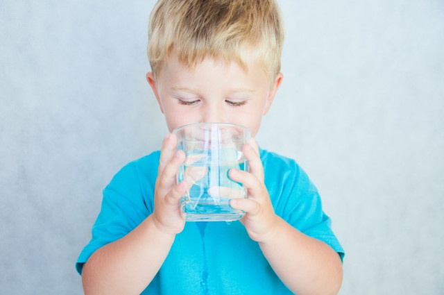 孩子咳嗽的原因有哪些？咳嗽时有哪些饮食禁忌？