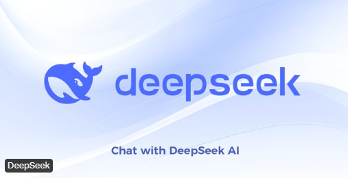 DeepSeek发布V2模型 GPT