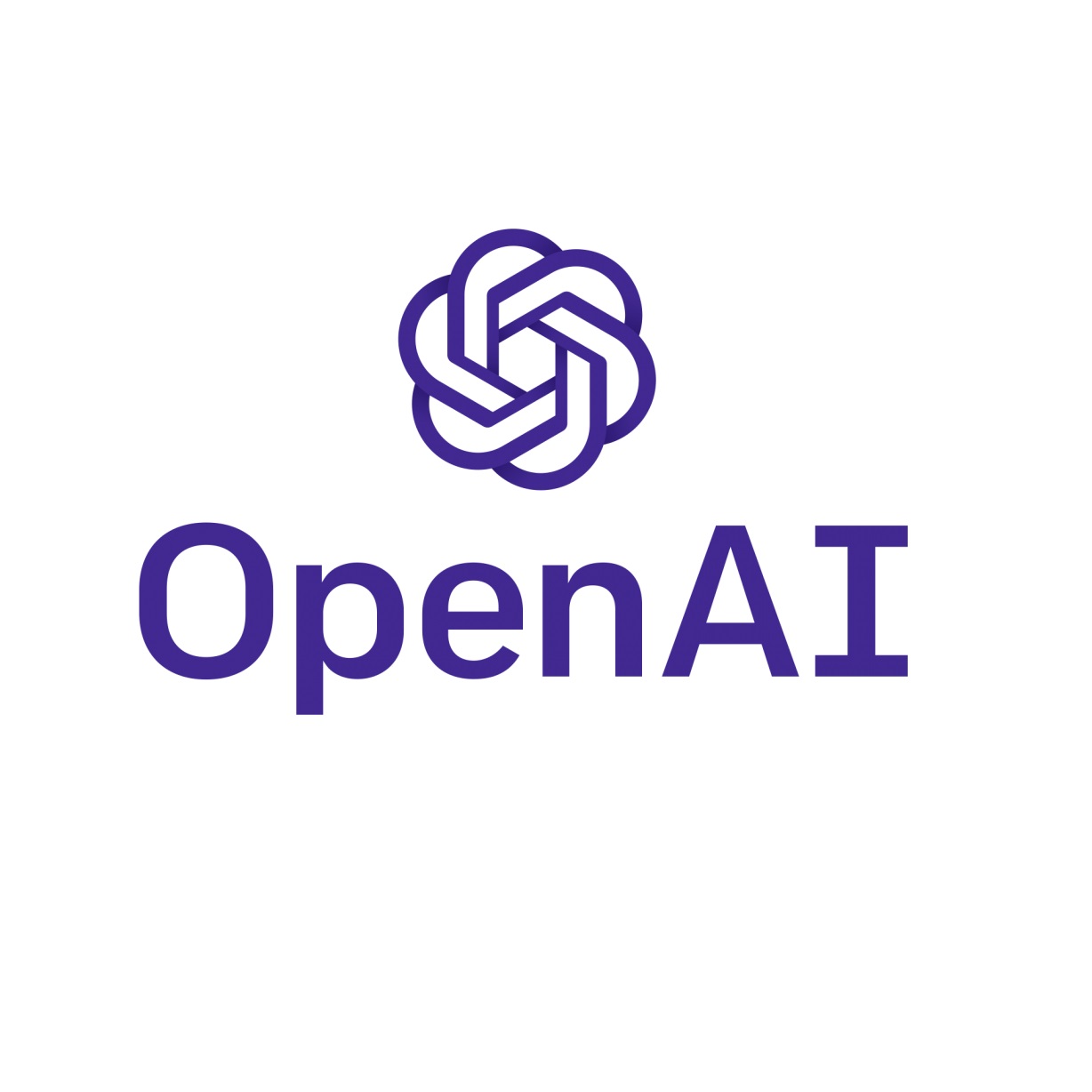 OpenAI预告将直播ChatGPT升级内容 GPT
