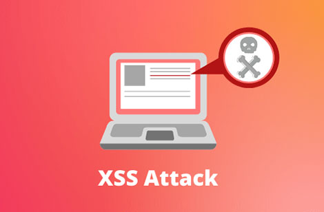 什么是XSS攻击、SQL注入、WebShell扫描？