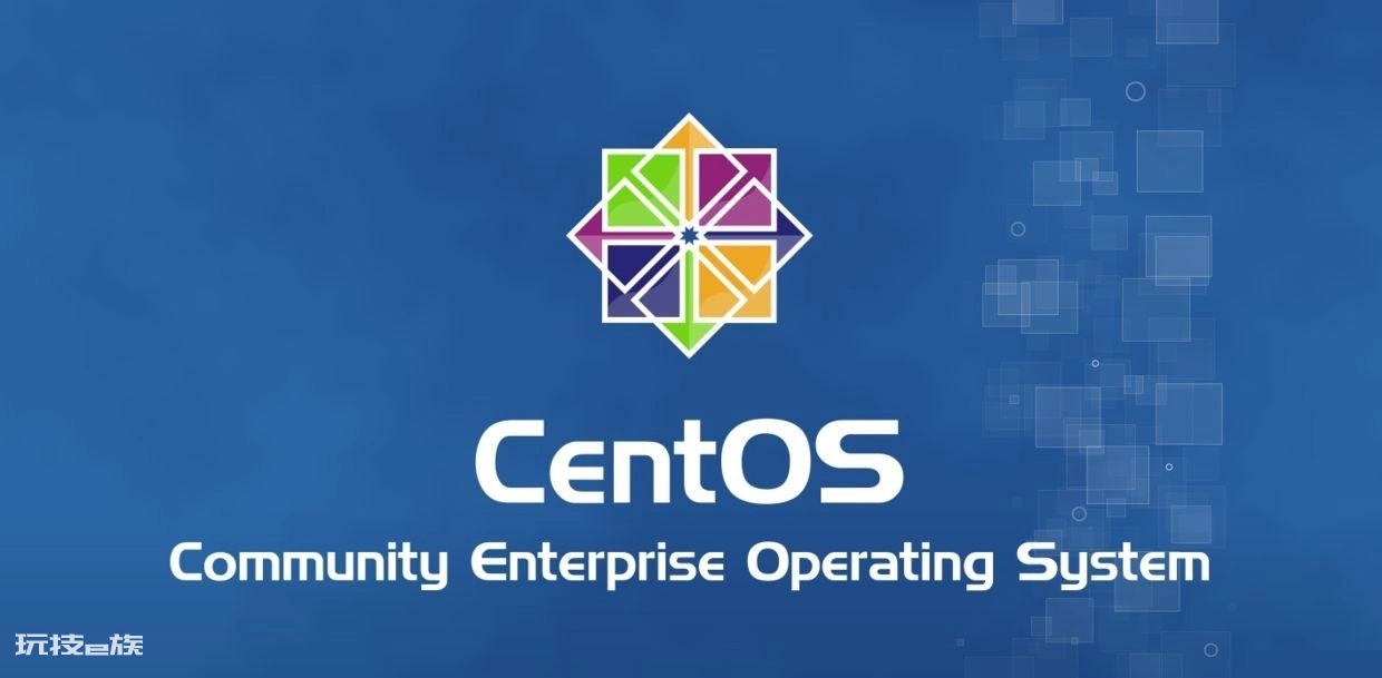 Centos一键切换系统内核命令含一键切换脚本