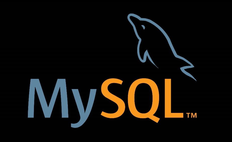 MySQL数据比对