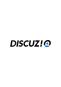DiscuzX3.5提示”对不起，您安装的不是正版应用” 解决方法
