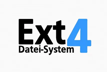 EXT3与EXT4文件系统有什么区别？