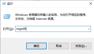 Windows11延长更新时长999+