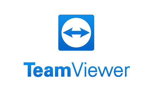 TeamViewer v15.3 WIn