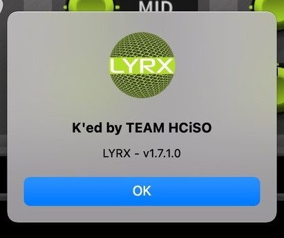 专业DJ软件 PCDJ LYRX for Win v1.7.1.0 特别版