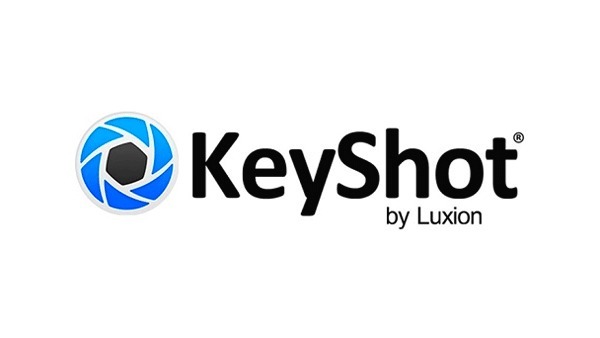 光线追踪渲染软件 Luxion KeyShot Pro for Mac v10.1.79 中文破解下载