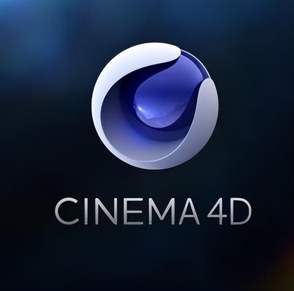 3D动画设计建模工具 Maxon Cinema 4D Studio S22.114 中文免费版