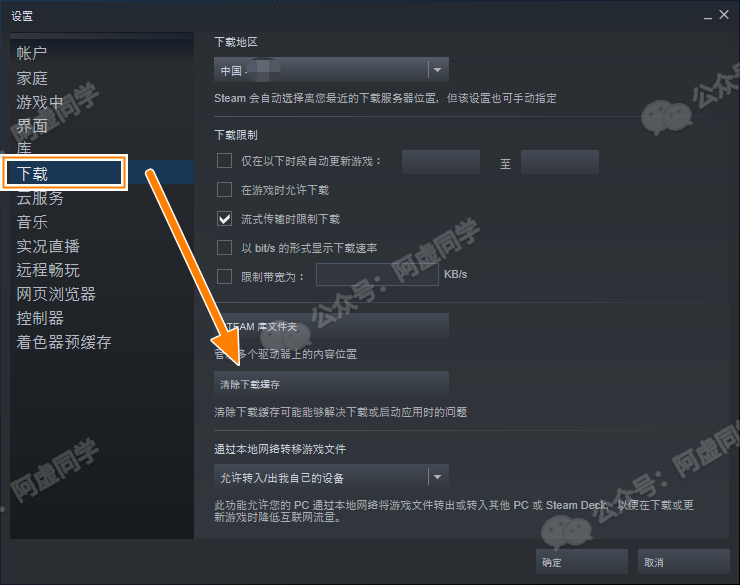 C盘爆满？教几个网上99%作者都没提到的C盘清理方法！