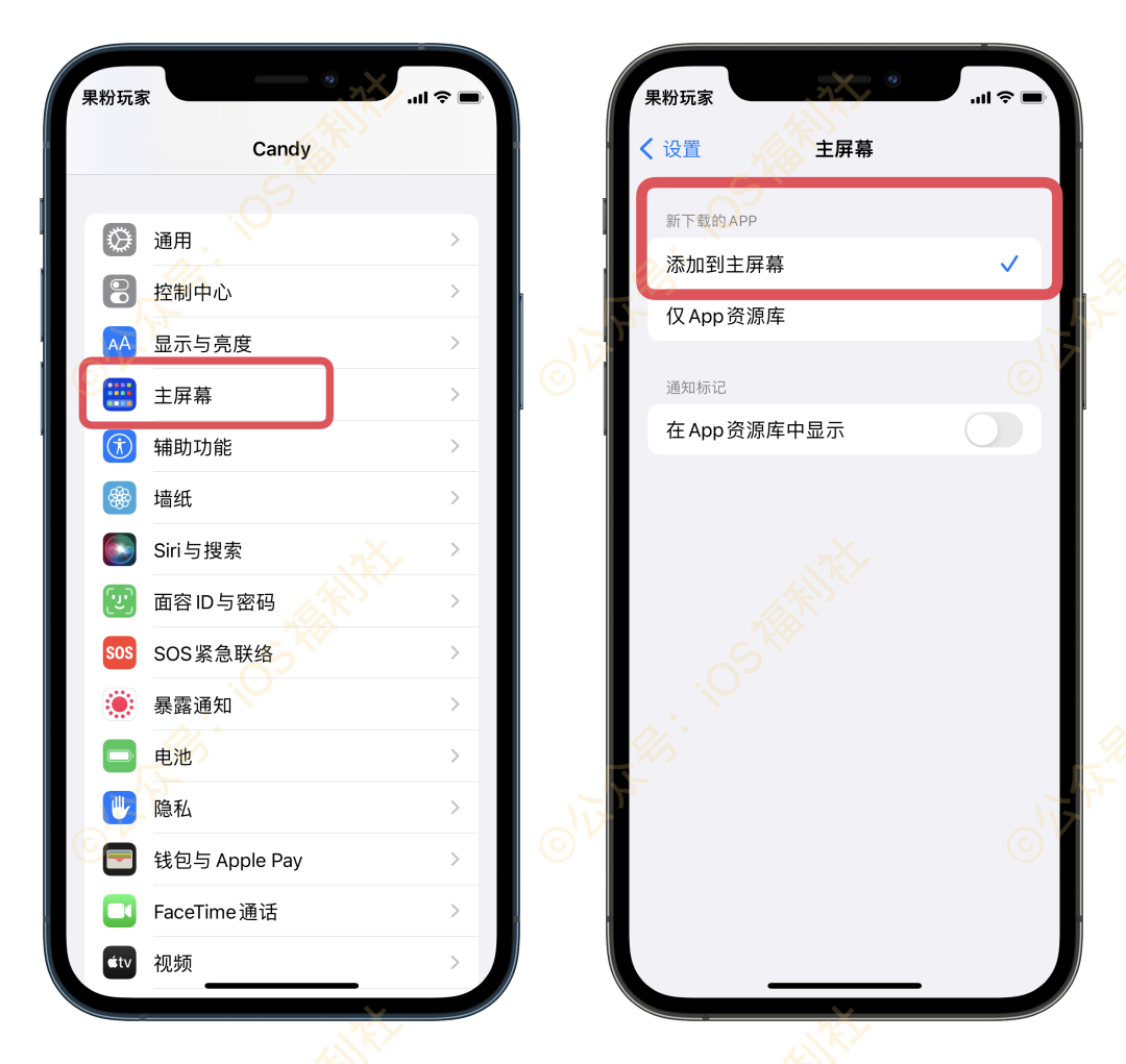 必更，TrollStore2.0.8修复断网，闪退