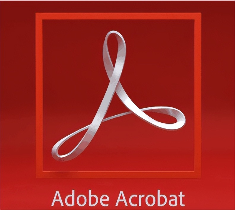 免费PDF阅读器 Adobe Acrobat Reader DC 2020 v2020.009.20066 破解版