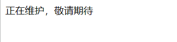 对不住了百度网盘，不限速榨干宽带的下载方法，马上失效！