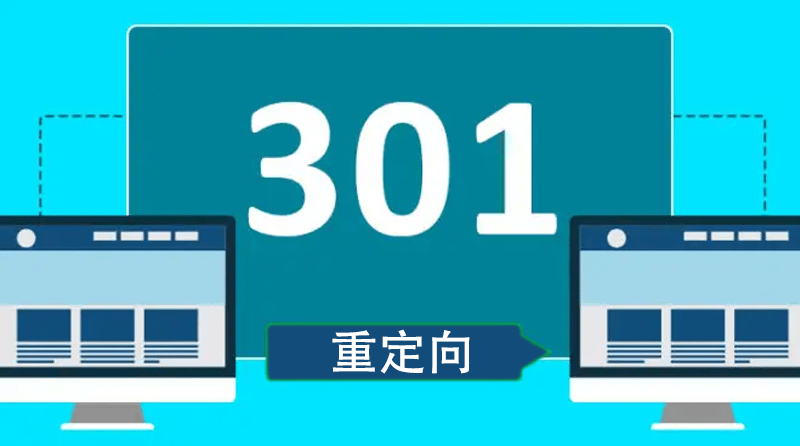 浏览器返回：1xx、2xx、3xx、40xx、50xx代码含义，一文讲透