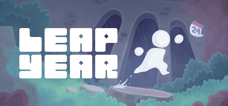 闰跃之年（Leap Year）免安装中文版 