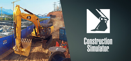 建筑模拟3 v1.0.0+建筑模拟2 v2.0.0.1（Construction Simulator）免安装中文版 