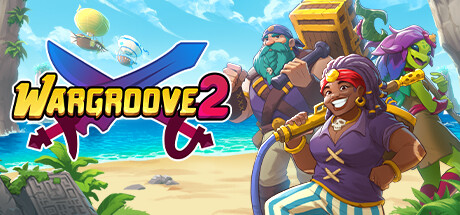 【Switch】战律2 v1.2.7 送金手指（Wargroove 2）NSP|中文​ - SWITCH游戏 - 资源共享站shaqzone - 单机破解游戏、二次元全站免费，尽在资源共享站shaqzone！