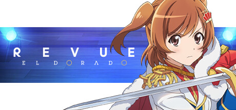 【Switch】少女歌剧：乐队星光舞台奏像剧 v1.0.0（Revue Starlight El Dorado）XCI|中文 - SWITCH游戏 - 资源共享站shaqzone - 单机破解游戏、二次元全站免费，尽在资源共享站shaqzone！