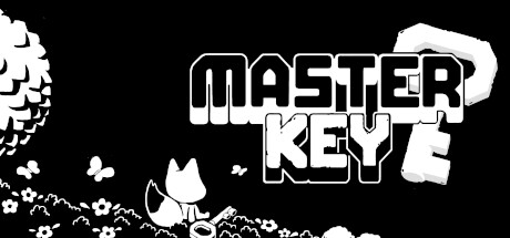 万能钥匙 v2024.5.17（Master Key）免安装中文版 