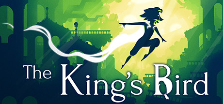 国王的鸟 v1.3（The Kings Bird）免安装中文版 