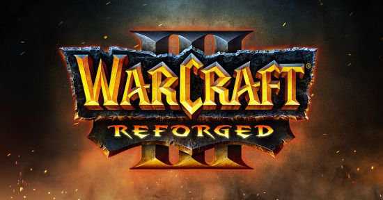 魔兽争霸3 重制版 v1.36.2.21230（Warcraft III Reforged）免安装中文版 