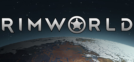 环世界 MOD整合版 v1.5.4241（RimWorld）免安装中文版 