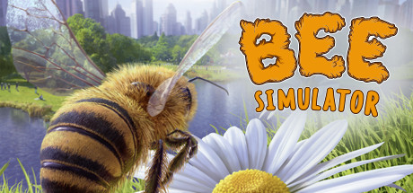 蜜蜂模拟 v6079025（Bee Simulator）免安装中文版 