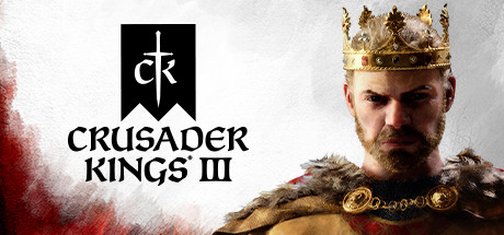 十字军之王3 东方王朝 单机+联机 v1.13.0.4 打包MOD+修改器（Crusader Kings III）免安装中文版 