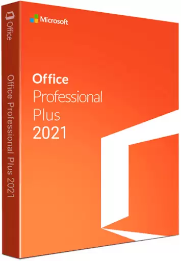 软件推荐[Windows]微软 Office 2021 批量许可版24年10月更新版