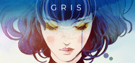 格瑞斯 v1.03（GRIS）免安装中文版 