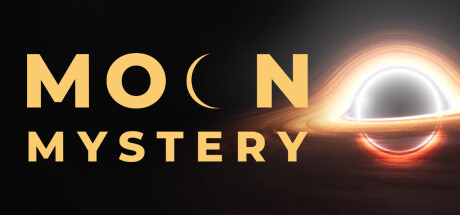 月球之谜（Moon Mystery）免安装中文版 