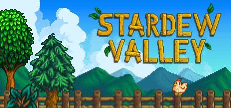 星露谷物语 PC/手机双端 v1.6.9 单机+联机 全DLC+300MOD（Stardew valley）免安装中文版 