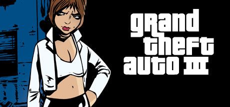 侠盗猎车手3 GTA3 重制版 v1.112.48699928 送修改器（Grand Theft Auto III）免安装中文版 