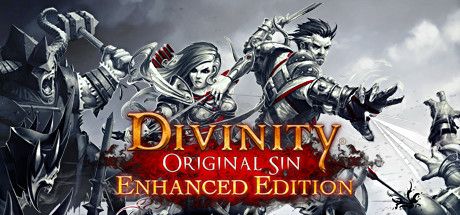 神界：原罪加强版 v2.0.119.430（Divinity: Original Sin - Enhanced Edition）免安装中文版 