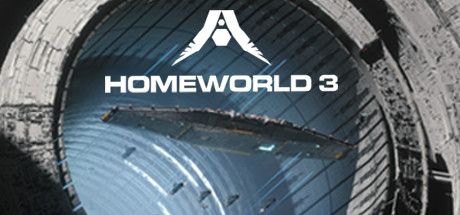 家园3 v1.3 全DLC 送修改器（Homeworld 3）免安装中文版 