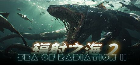 辐射之海2 v2.0.7（Sea Of Radiation 2）免安装中文版 