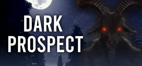 黑暗展望 v1.0.0 单机+联机（Dark Prospect）免安装中文版 