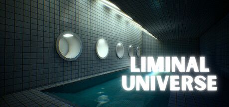 临界宇宙 v1.0.0（Liminal Universe）免安装中文版 