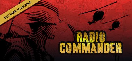 无线电指挥官 v1.15g 完全版（Radio Commander）免安装中文版 