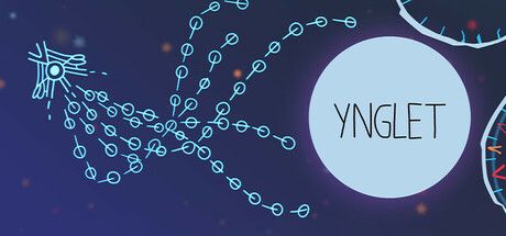 Ynglet v1.4.2 免安装中文版 