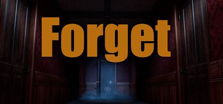 忘记 v1.0.0（Forget）免安装中文版 