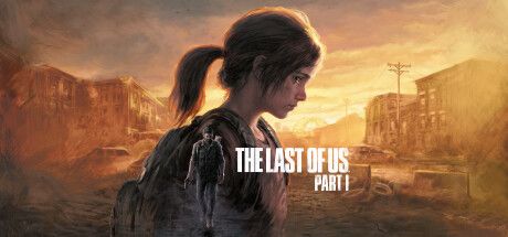 最后生还者 v1.1.3.1 送修改器+服装全解锁存档（The Last of Us Part I）免安装中文版 