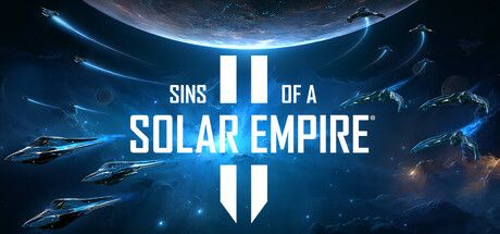 太阳帝国的原罪2 v1.30.6 送修改器（Sins of a Solar Empire II）免安装中文版 