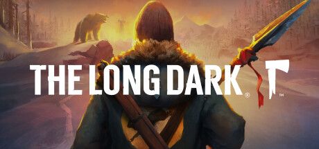 漫漫长夜 v2.35 全DLC（The Long Dark）免安装中文版 