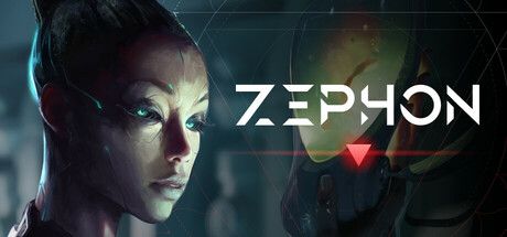 泽丰 v1.0.17（ZEPHON）免安装中文版 