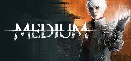 灵媒豪华版（The Medium - Deluxe Edition）免安装中文版 