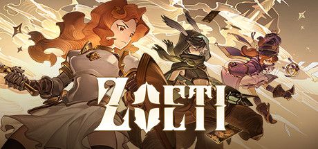 星咏之诗 v1.1.7（Zoeti）免安装中文版 