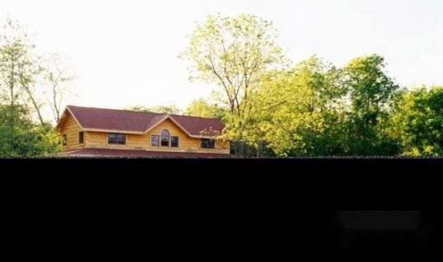 什么是肾虚？肾虚的表现症状​有哪些？