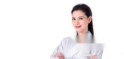 女性感染宫颈HPV的症状